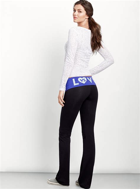 victoria secret yoga pants|victoria secret yoga pants sale.